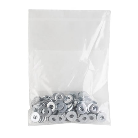 Homecare Products No.6 SAE Flat Washer HO2739121